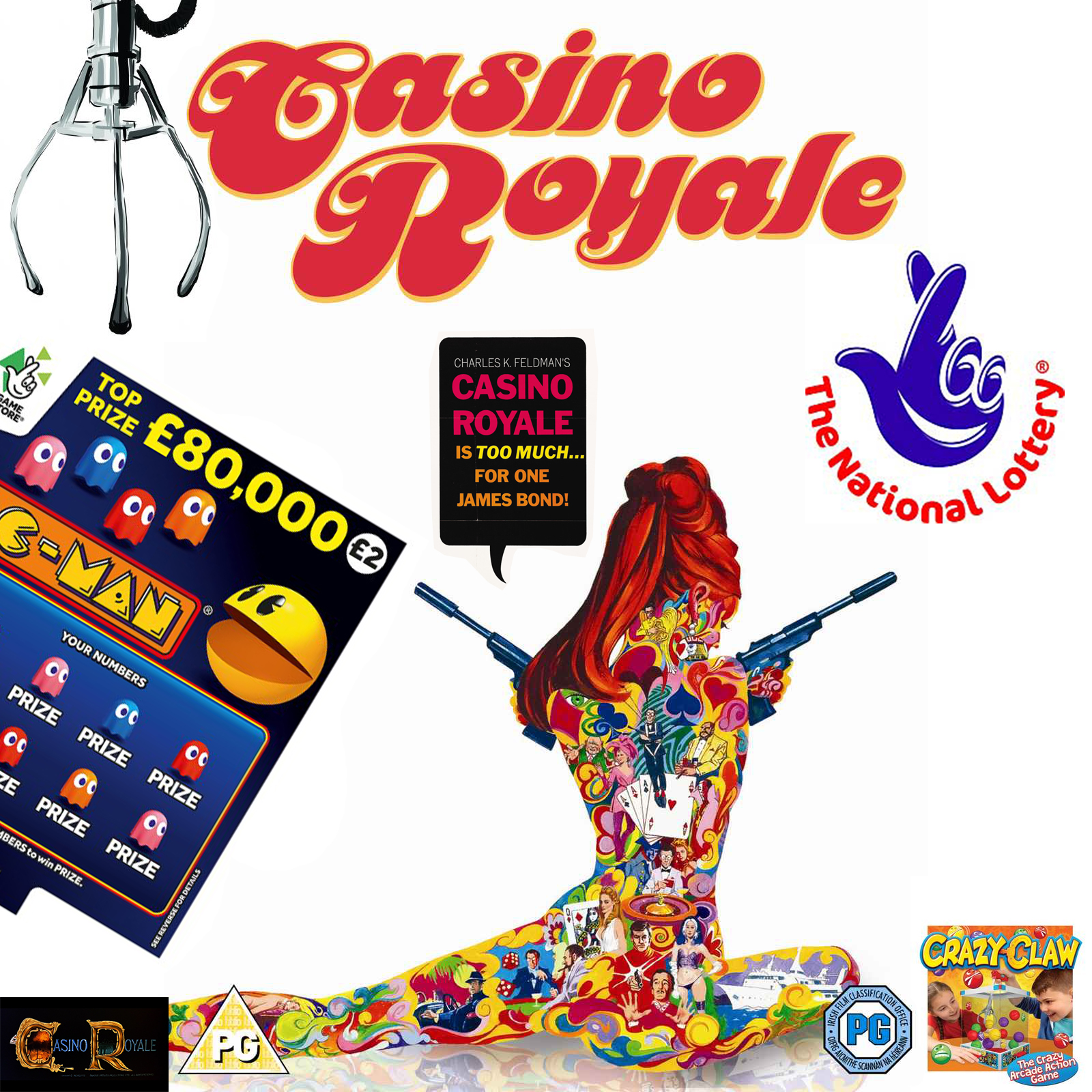 http://www.bentcop.biz/01-Casino-Royale-Poster-(1967).jpg