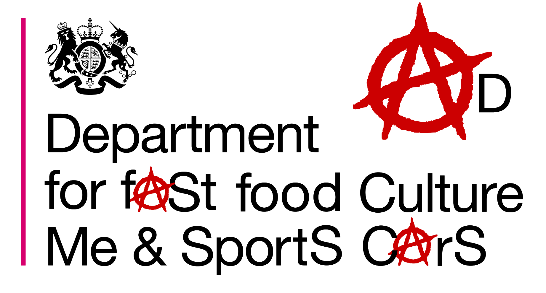 http://www.bentcop.biz/Department_for_Culture,_Media_and_Sport_logo.svg.png