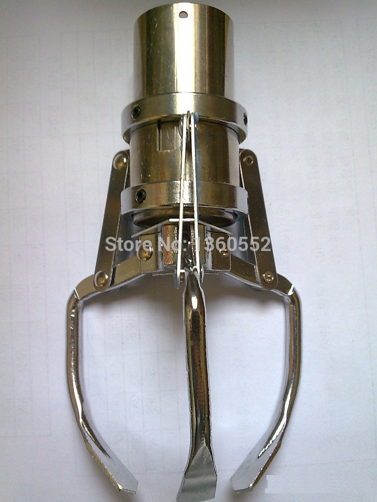 http://www.bentcop.biz/Free-Shipping-Metal-Cranes-Machine-Small-Claws-With-Coils-Gantry-assembly-Claw-Taiwan-doll-machine-claws.jpg