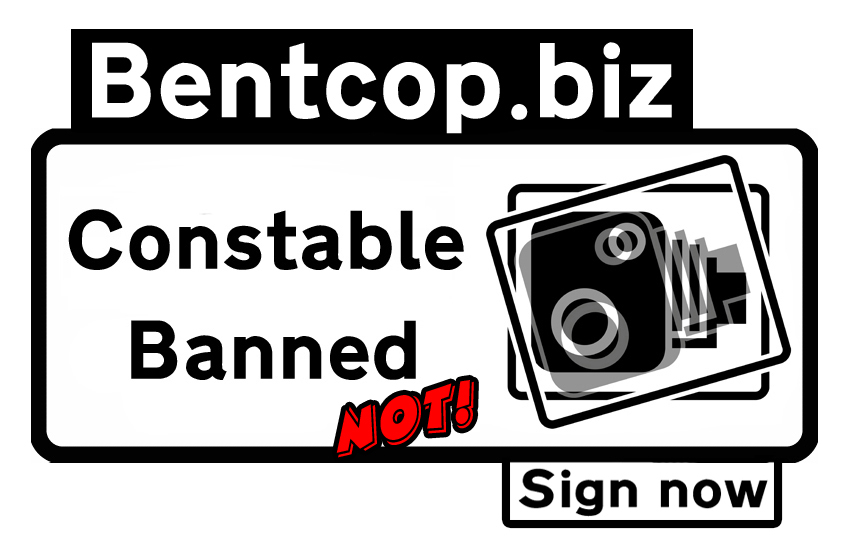 http://www.bentcop.biz/banned.jpg