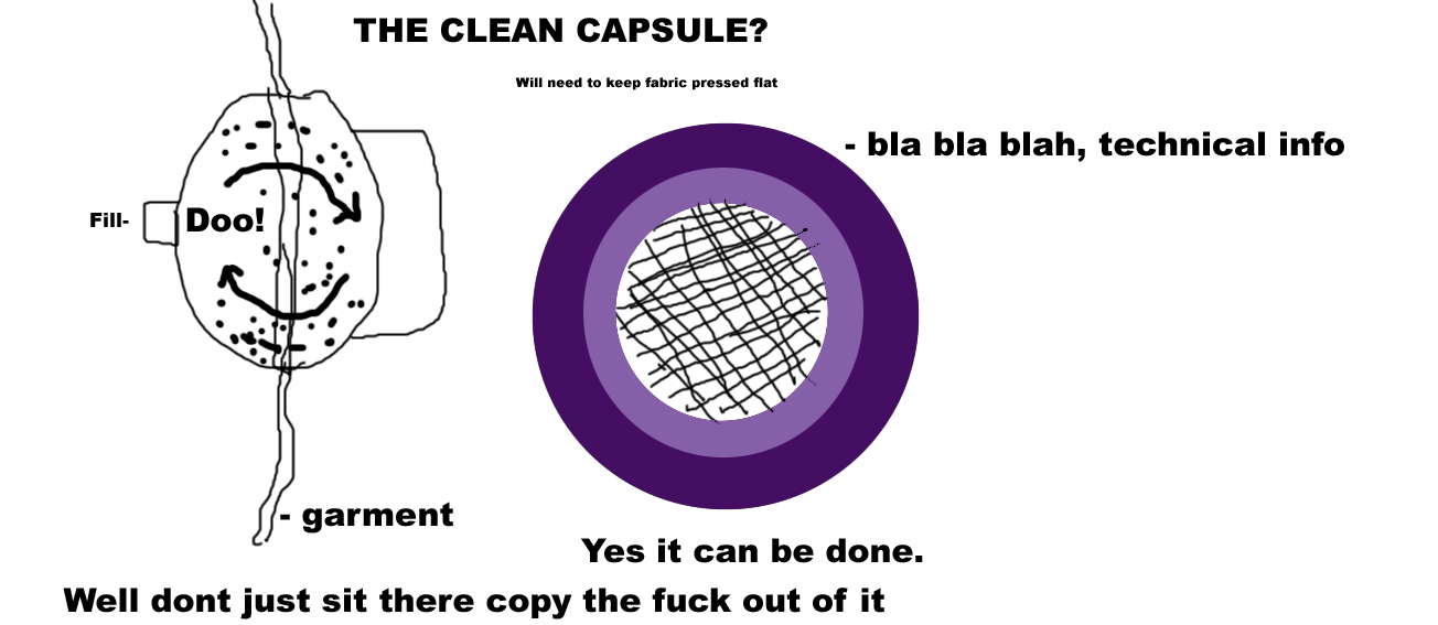 http://www.bentcop.biz/cleancaps.jpg