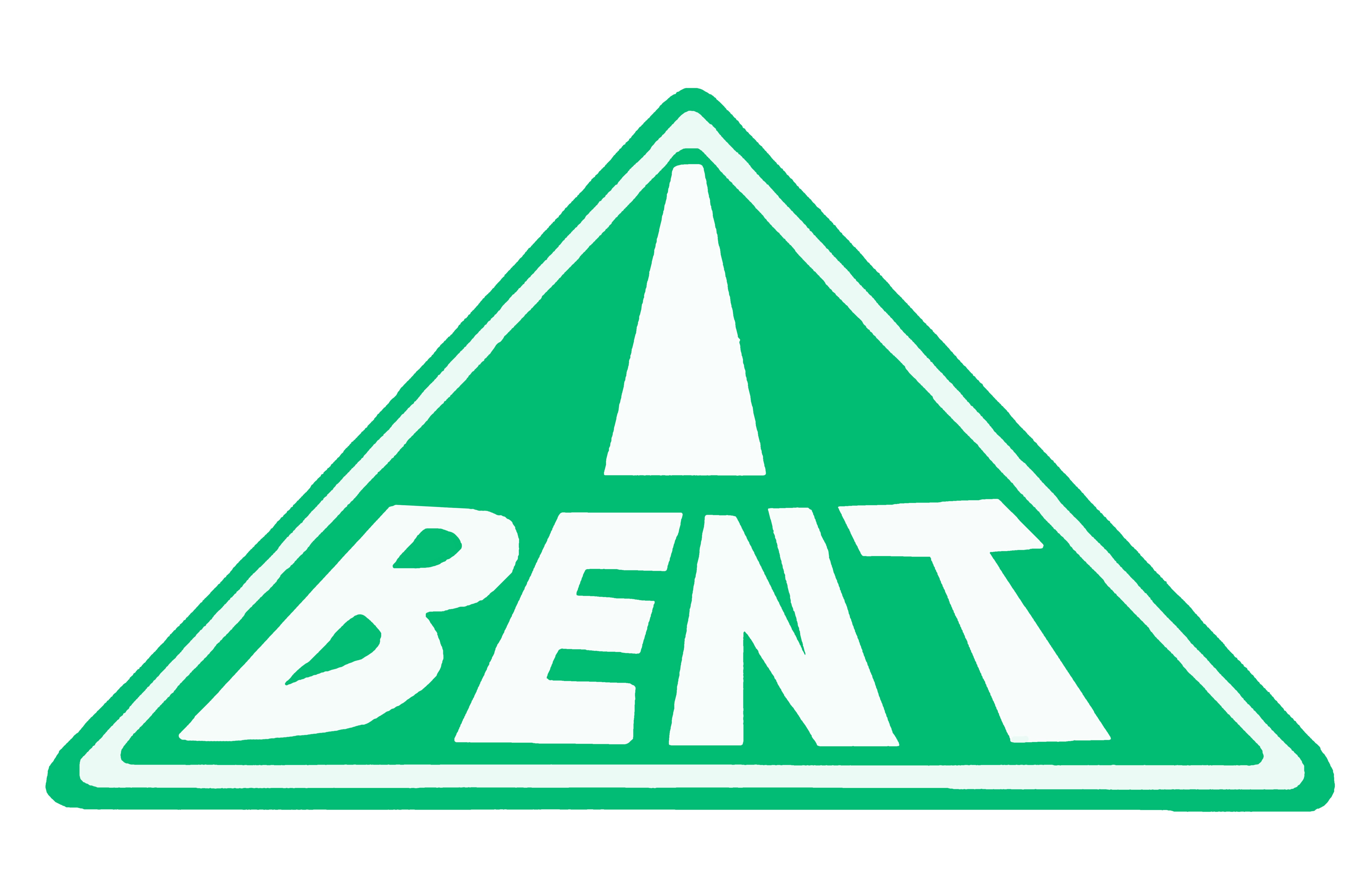 http://www.bentcop.biz/d.v.l.a.bent.png