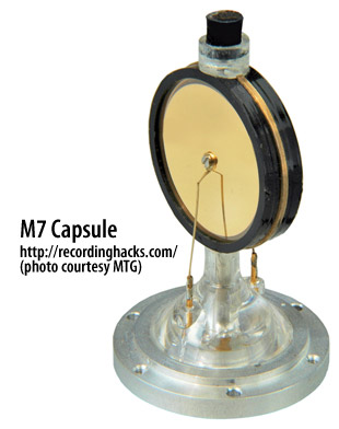http://www.bentcop.biz/gefell-M7-capsule.jpg