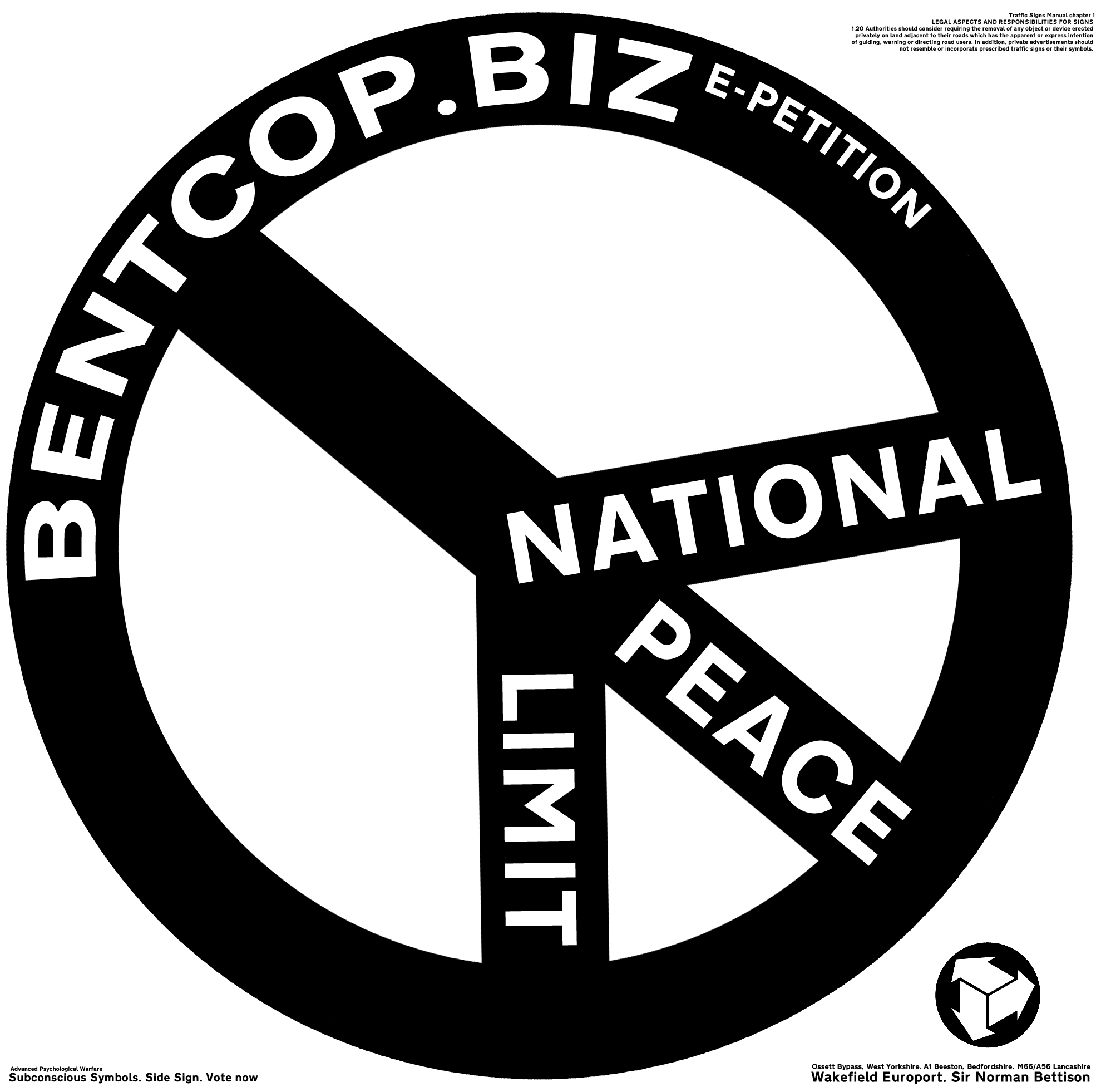 http://www.bentcop.biz/peace.jpg
