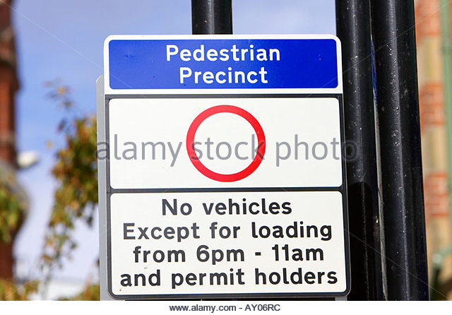 http://www.bentcop.biz/pedestrian-precinct-no-vehicles-except-for-loading-and-permit-holders-ay06rc.jpg