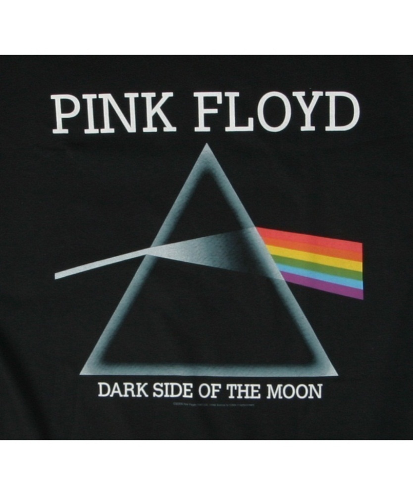 http://www.bentcop.biz/pink-floyd-moon-t-shirt.jpg