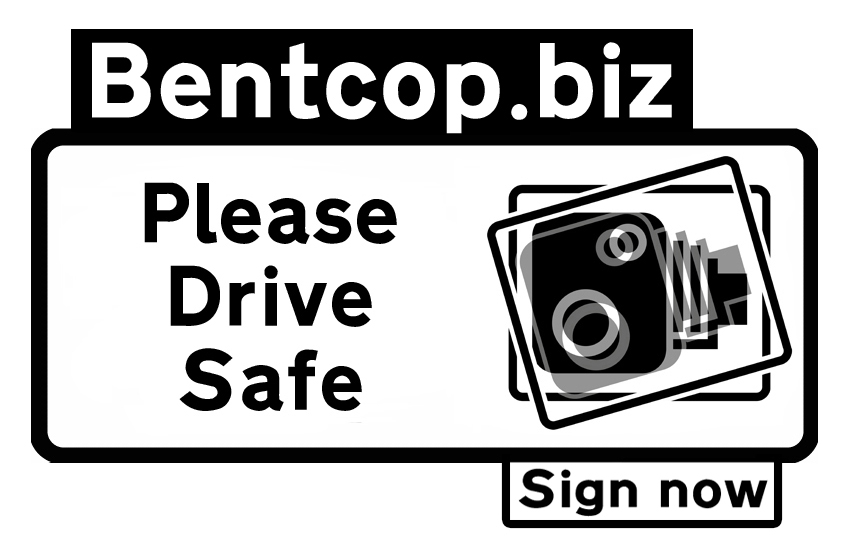 http://www.bentcop.biz/safe.jpg