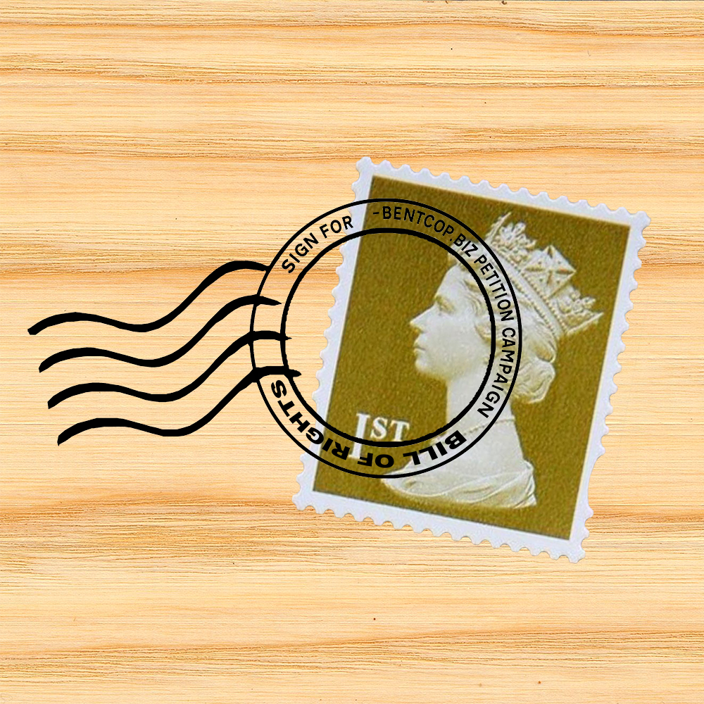 http://www.bentcop.biz/stamp_board_sticker.bmp