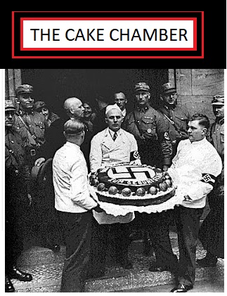 http://www.bentcop.biz/the_cake_chamber.jpg