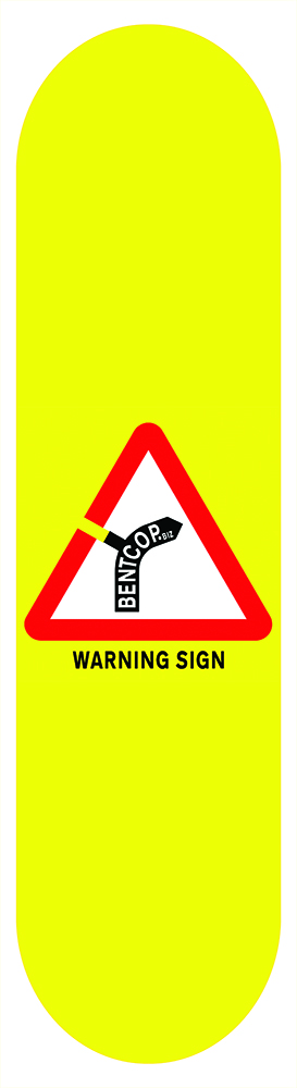 http://www.bentcop.biz/the_warning_sign2.jpg
