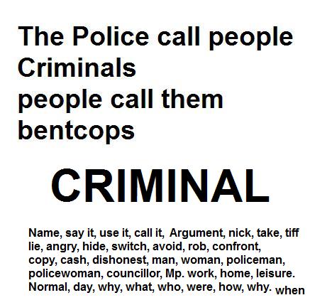 http://www.bentcop.biz/thecriminals.jpg