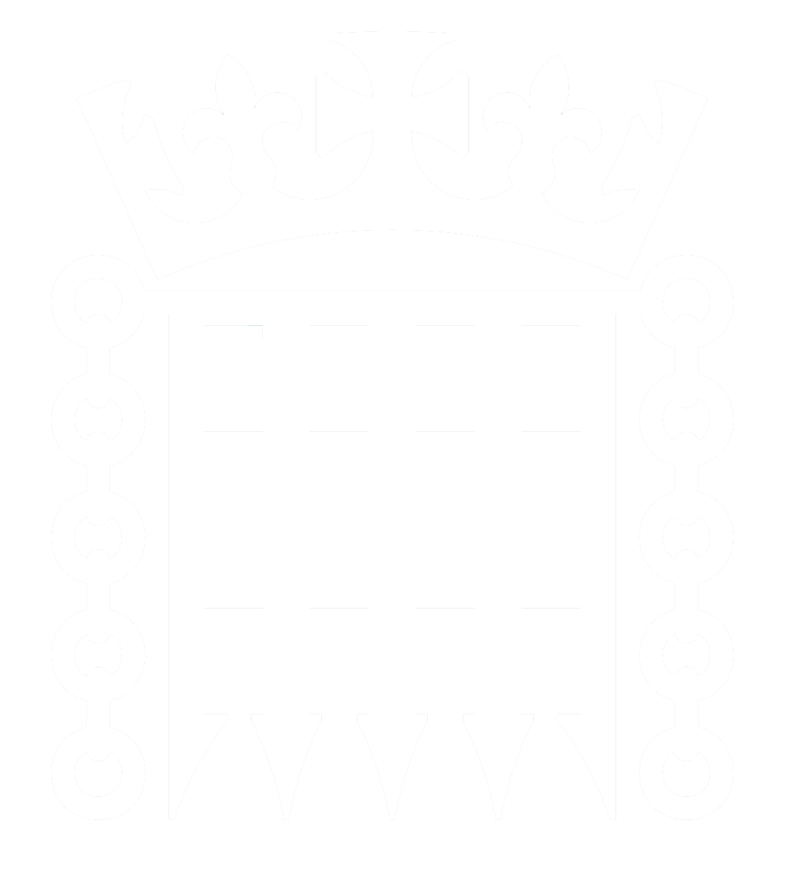 UK Parliament e-petitions