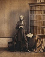 Herbert Broom