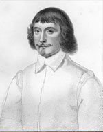 William Prynne